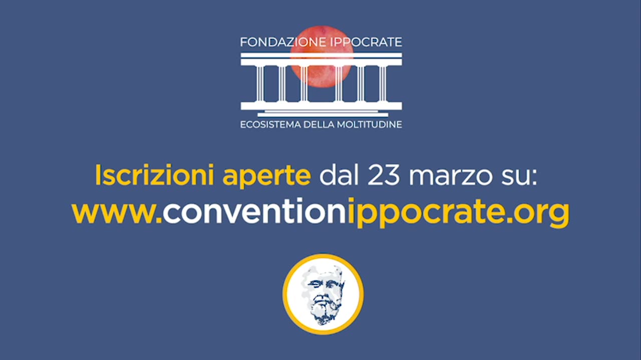 Convention_1