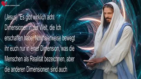 18. August 2022 ❤️ Ihr werdet von so vielen Energien beeinflusst & Meine acht Dimensionen