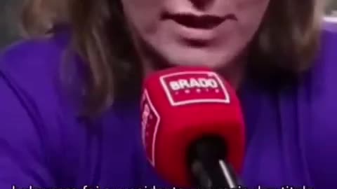 É fácil escolher o melhor candidato