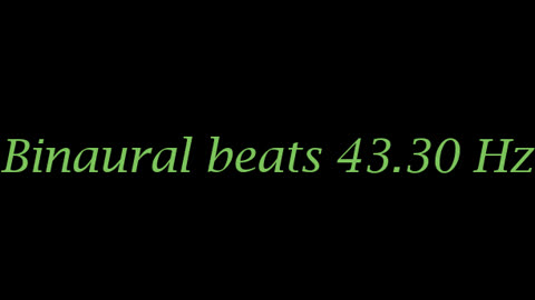 binaural_beats_43.30hz