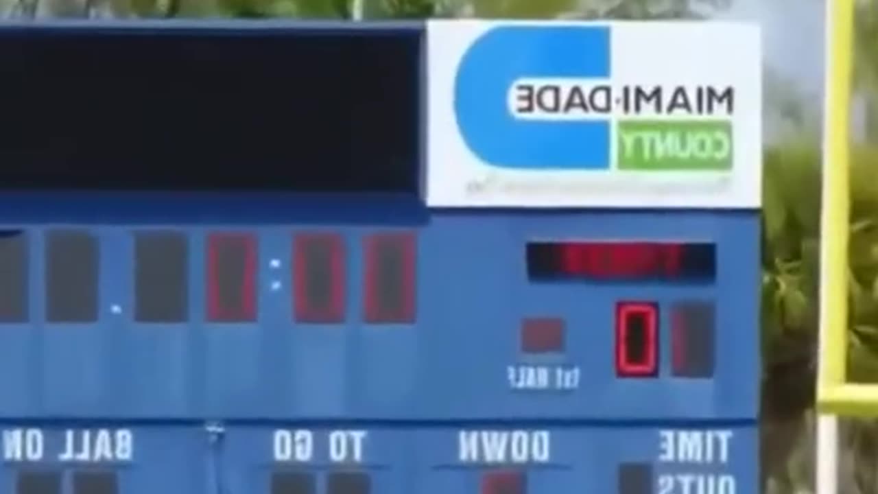 Laughter is the best medicine😂😁😁😁😆😆🤣🤣🤣😆🤣🤣