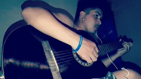 Rena é melhor do que gente - Frozen (Cover Johnson Gomes)