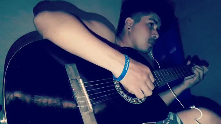 Rena é melhor do que gente - Frozen (Cover Johnson Gomes)