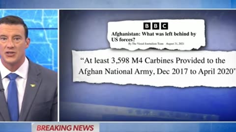 Hamas hates America as much as Israel