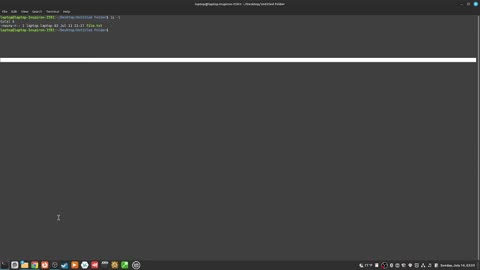 184_what is a "permission string" in bash?