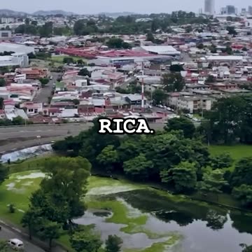 THE WEAKERS MILITARY IN THE WORLD