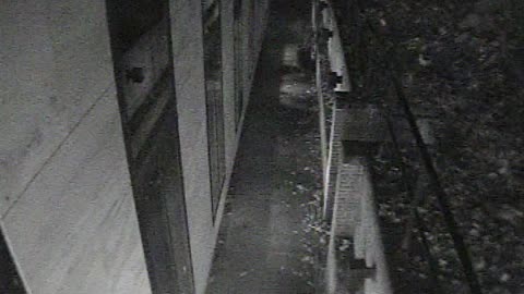 1457HSOB01GroundSoutheast_2021-01-06_04h13min55s973ms.mp4