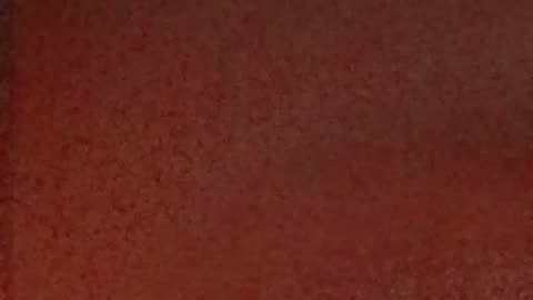 How to laugh - king of all brooos