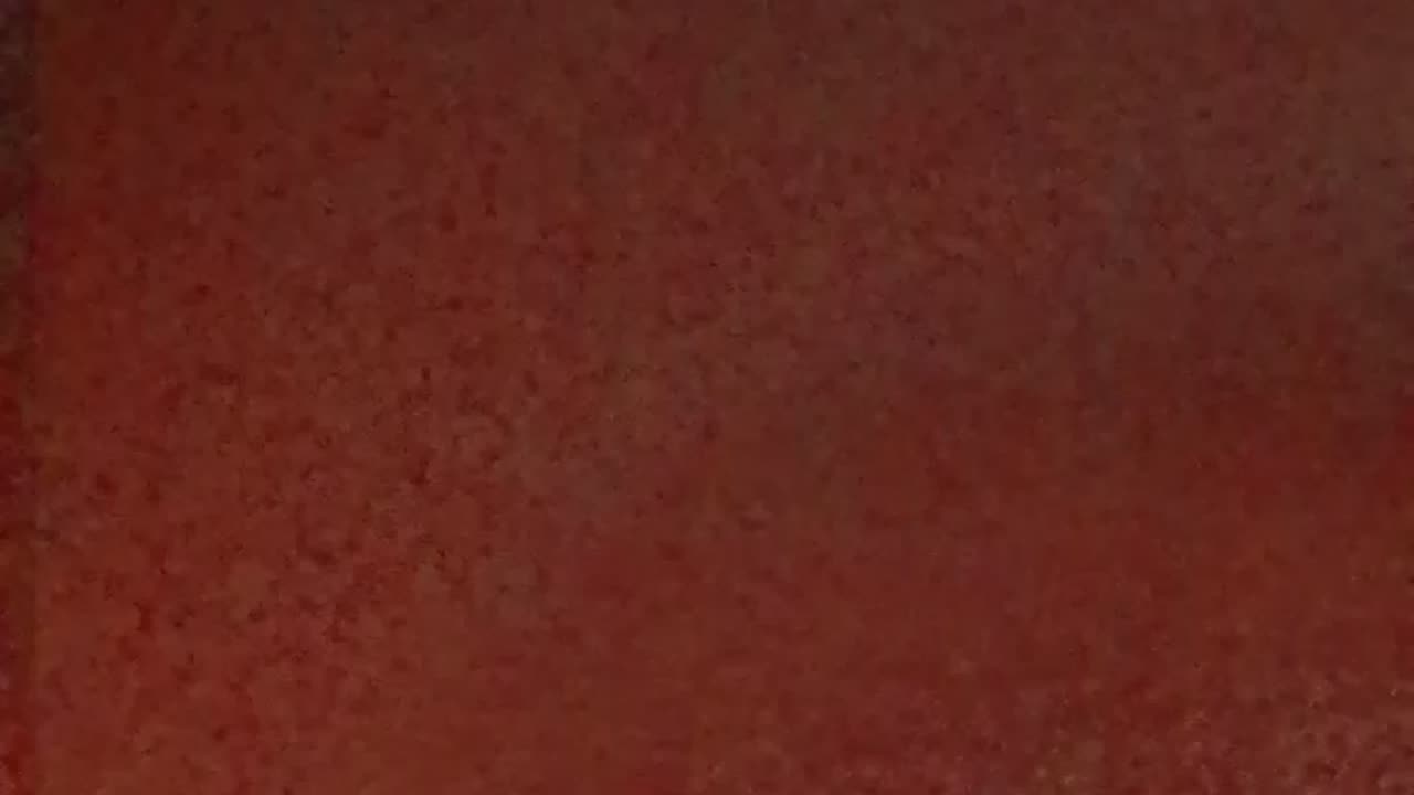 How to laugh - king of all brooos