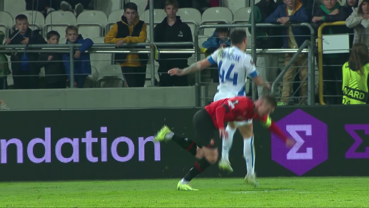 UEFA RAP - 2023 - 1 - A24