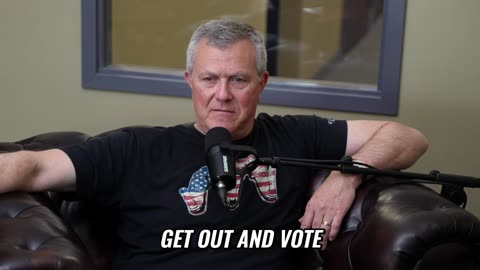 Stop the Insanity: America Needs Change Now