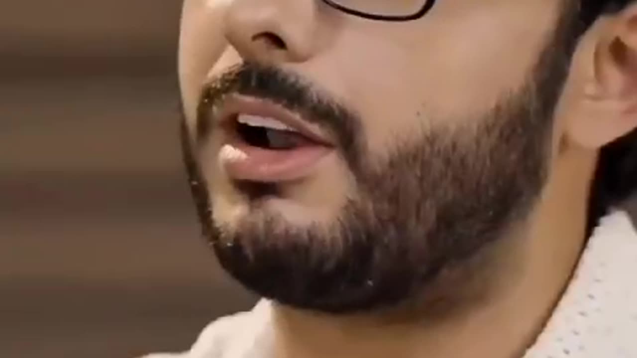 #motivation