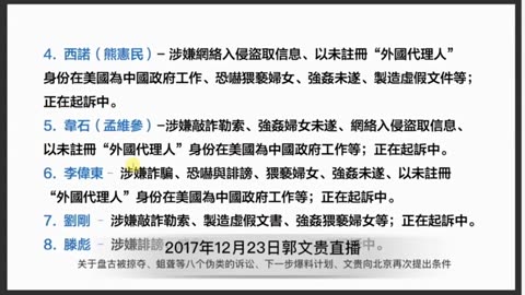 isKPf9RnUUtcTNdxSs8kdE