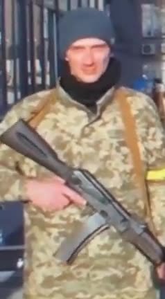 They are lying to you