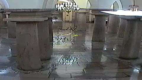 0178USCH01CryptEast_2021-01-05_06h00min00s913ms.mp4