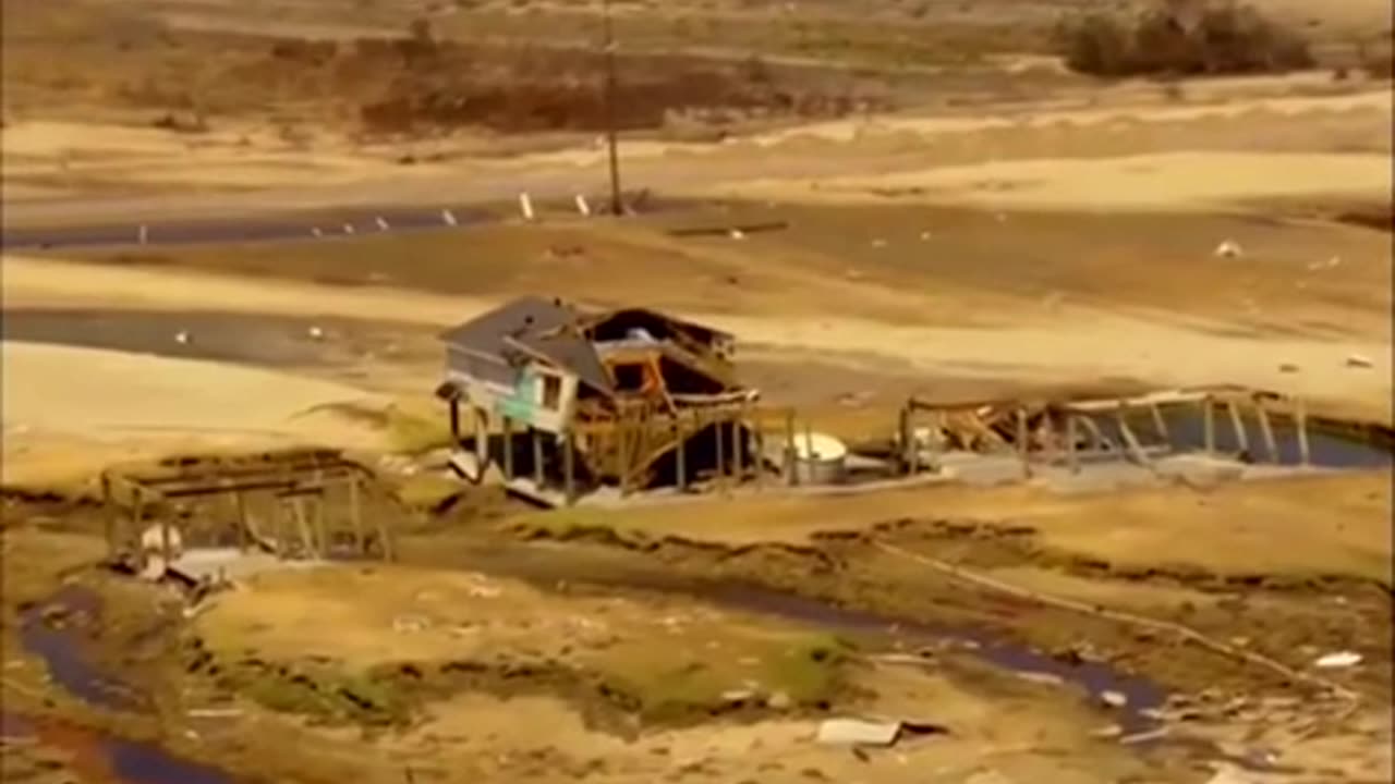 Modifica del clima Armi militari ...