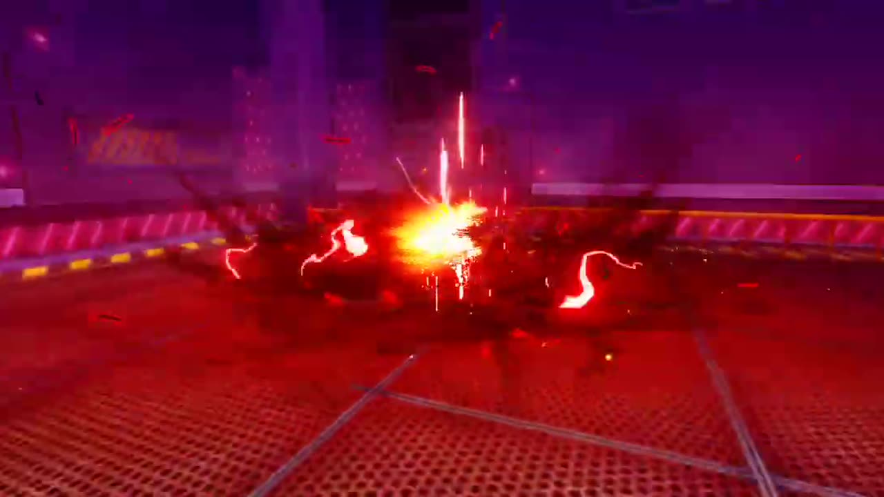 Honkai Impact 3rd - Dirac Sea Redlotus Pt 8 Dec 20 2021