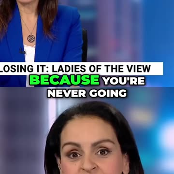 From Cronkite to Rogan: The Truth About Dragons