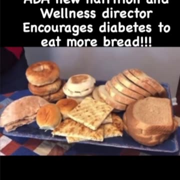 Ex-Kellogg's Employee