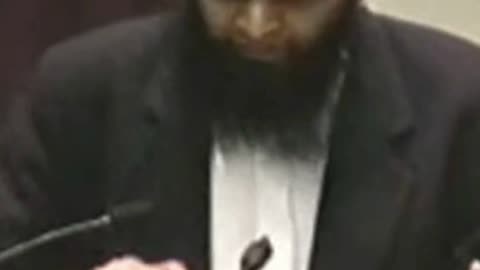 Christian EXPOSES Muslim Scholar ATTACKING The TRINITY & JESUS | Sam Shamoun