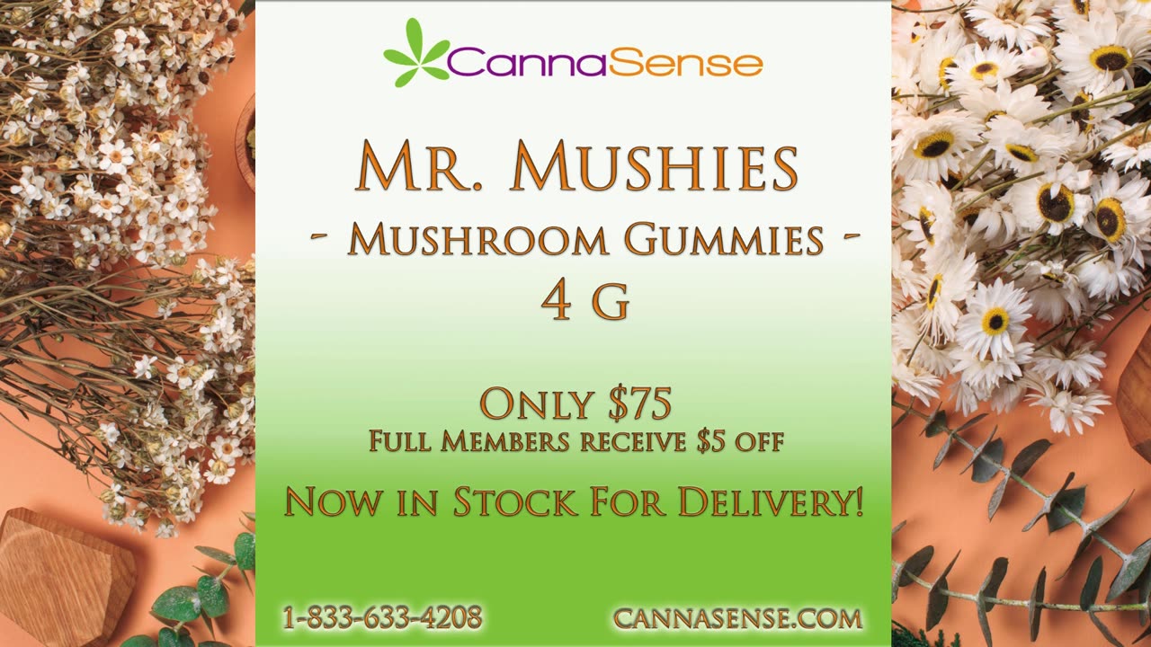 New Products !!