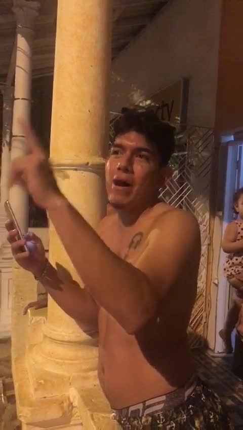 Piden ayudas en medio de cuarentena