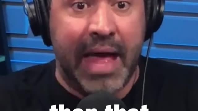 You don't actually have to be Drake ☝️