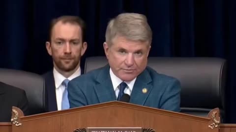 Listen VERY Carefully, US Government Accidentally Told The Truth.