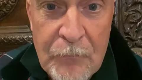 BackUp Diretta Andrea Colombini del 22 Aprile 2022