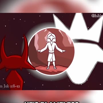 The Unmatched Life of Jesus: A Divine Challenge