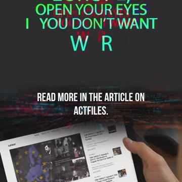 🚨EXPOSING ANTI-CULT TERRORISM!