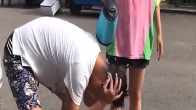 Best Funny Video. #Funny #Laugh
