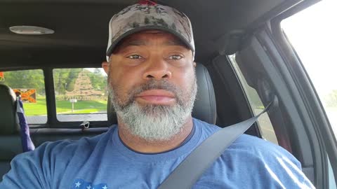 Cuba 🇨🇺 wants their freedom 🇺🇸🧨🎆 13/07/21