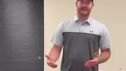 The towing knowledge