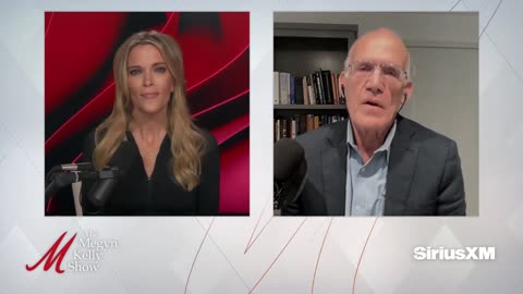 Georgia Trump Case DA Fani Willis Had Criminal Affair With Her Prosecutor_ With Victor Davis Hanson