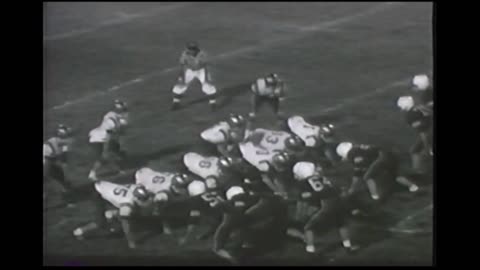 1962 LHS 14 Natchitoches 13