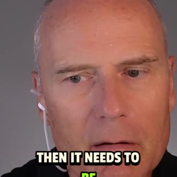 Do Noble Lies Have a Noble Purpose?