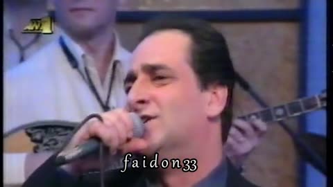 ΒΑΣΙΛΗΣ ΚΑΡΡΑΣ-ΑΥΤΟΠΕΠΟΙΘΗΣΗ LIVE 2000