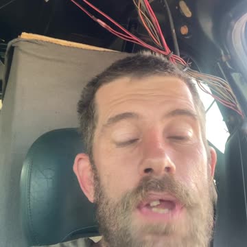 Death by a million nobodys