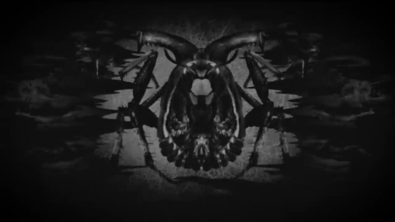 Behemoth - Off To War New Music Video 2022