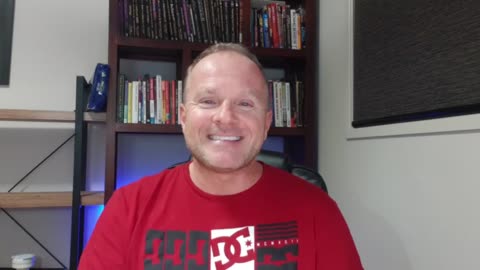 Es kann nicht verrückter werden, oder ?? Man kann sich sich das nicht ausdenken !!