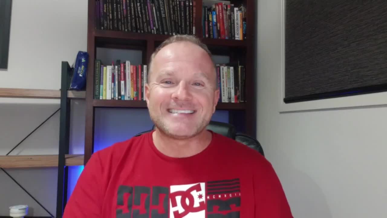 Es kann nicht verrückter werden, oder ?? Man kann sich sich das nicht ausdenken !!