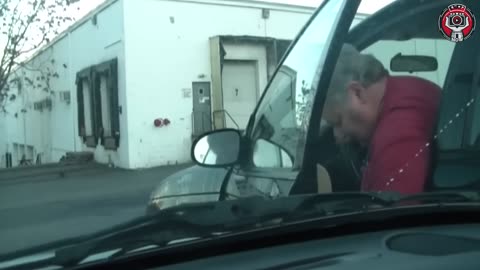 65 Times Road Rage Went Too Far Got Served Instant Karma!