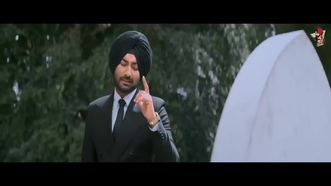 etki_duleep_singh_tu_raj_kare_jado_sikhra_ch_ave__ranjit_bawa_new_song___new_punjabi_song_2024