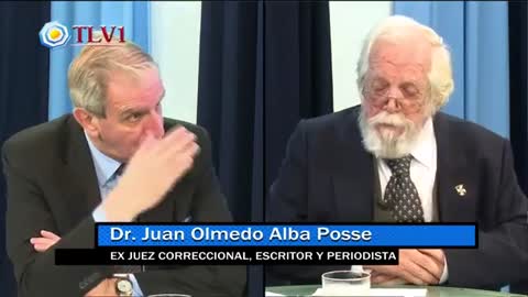 El Compromiso del Laico N° 17