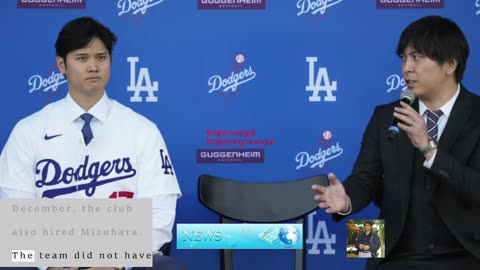 Dodgers after allegations of illegal gambling, theft