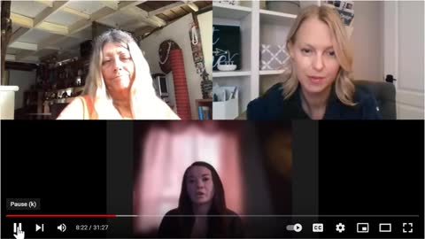 How one SINGLE mom saved her entire school district