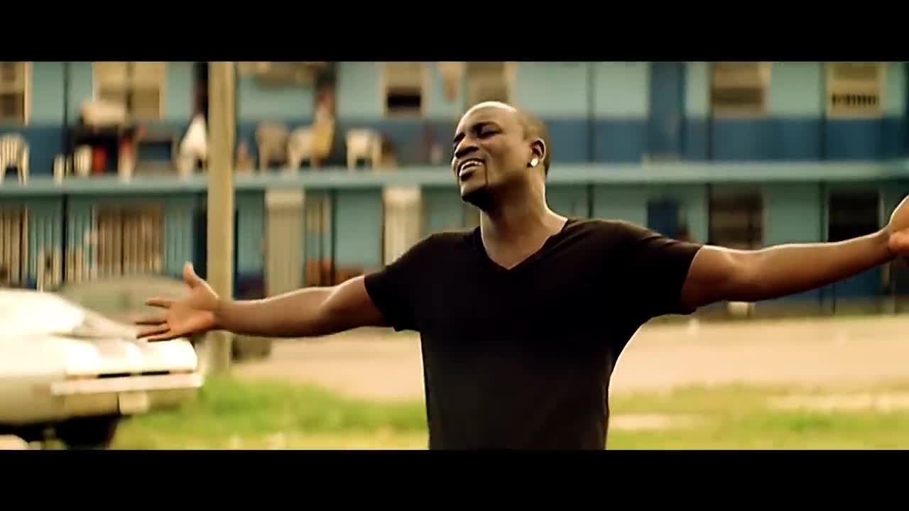 song