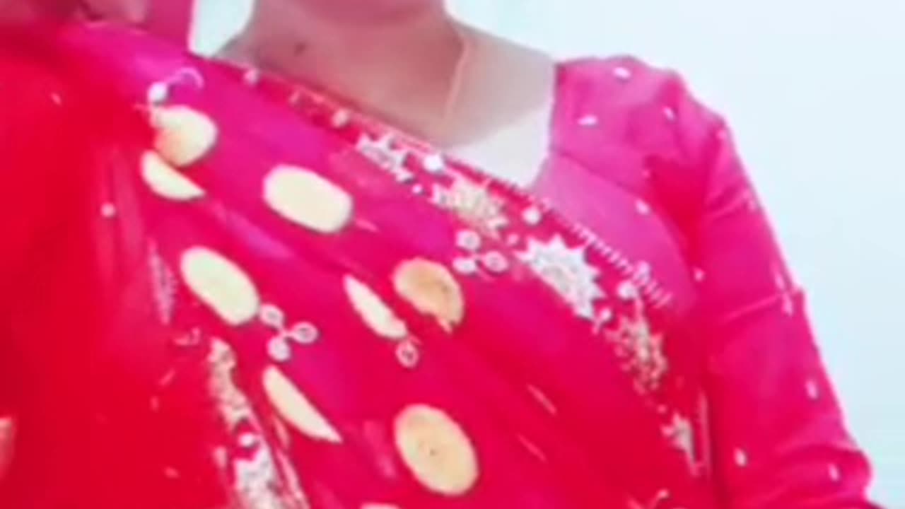 Nind nahin aati hai Sare raten Mujhko