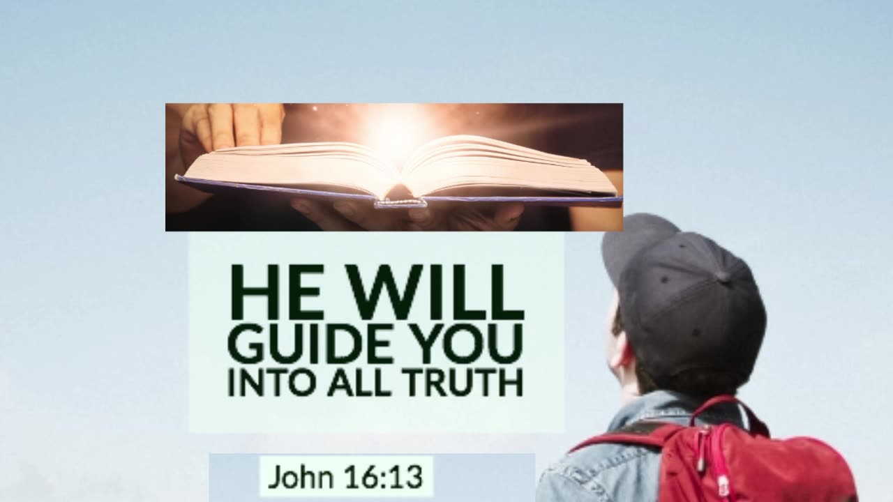 Morning Prayer of Truth #youtubeshorts #jesus #grace #mercy #faith #blessed #fyp #love #trust #joy